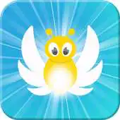 Free play online Glimster APK