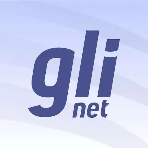 Play GL.iNet APK