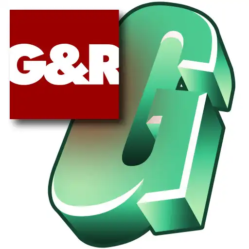 Play Glink 3270 APK Play Glink 3270 APK