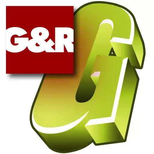 Free play online Glink 5250 Lite APK