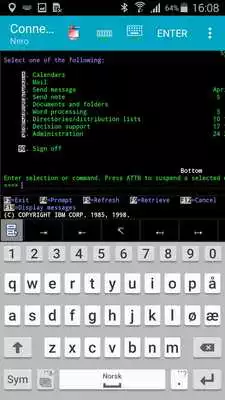 Play Glink 5250 Lite Play Glink 5250 Lite