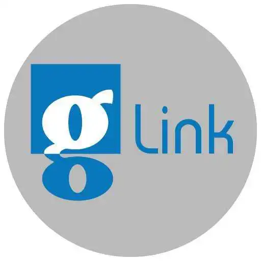 Play Glink App APK Play Glink App APK