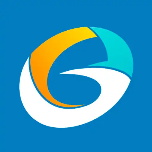 Play G-LINK FIBRA APK