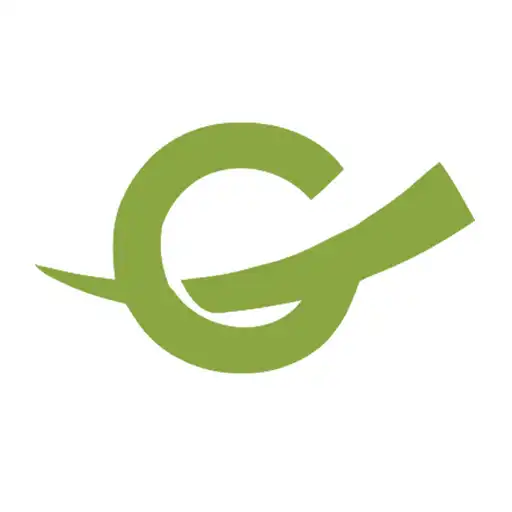 Play Glink APK Play Glink APK