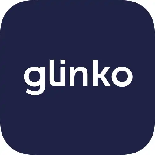 Play Glinko APK Play Glinko APK