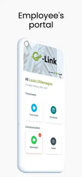 Play Glink  and enjoy Glink with UptoPlay