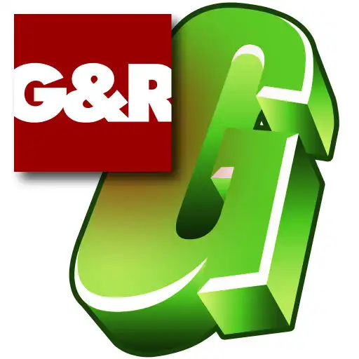 Play Glink VT APK Play Glink VT APK