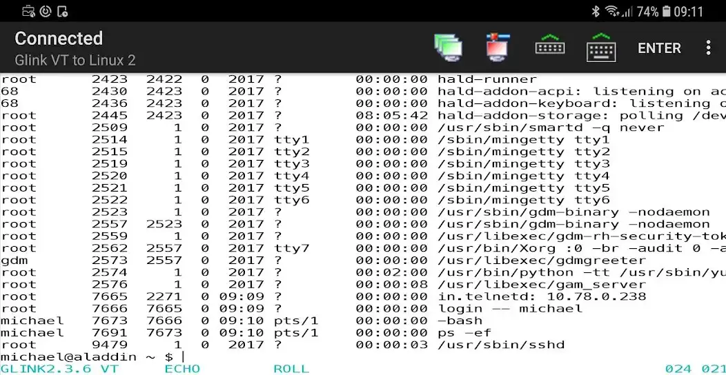Play Glink VT  and enjoy Glink VT with UptoPlay