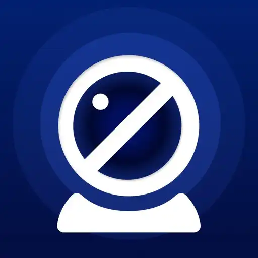 Play Glint Finder + Hidden Camera APK