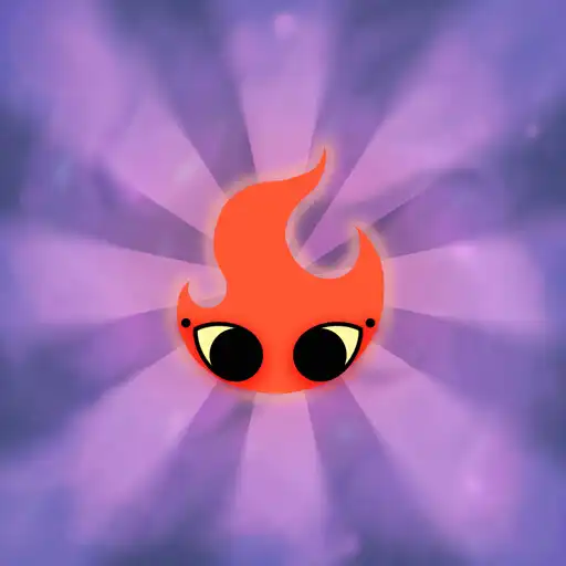 Play Glint - Flickering Light APK Play Glint - Flickering Light APK