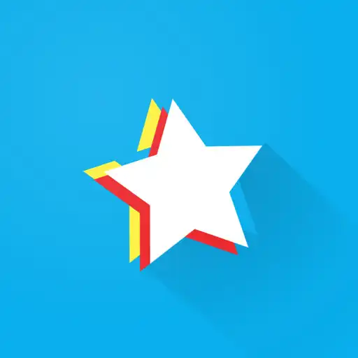 Play Glints Job Search Career APK Play Glints Job Search Career APK