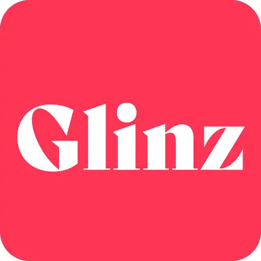 Play Glinz APK