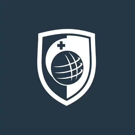 Play Glion Student Life APK