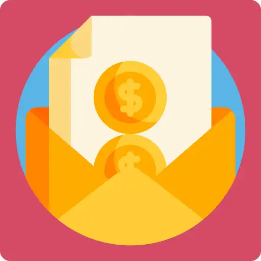 Play GlipClip Cash - Earn Money APK