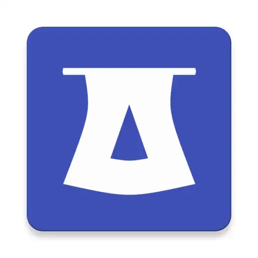 Play Gliphic - Message Encryption APK Play Gliphic - Message Encryption APK