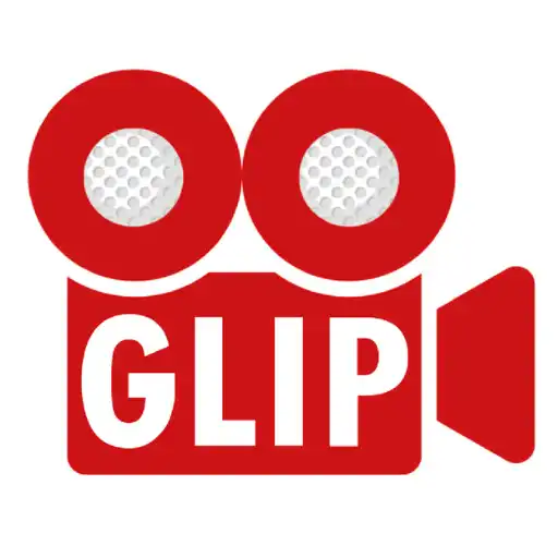 Play GLIP APK