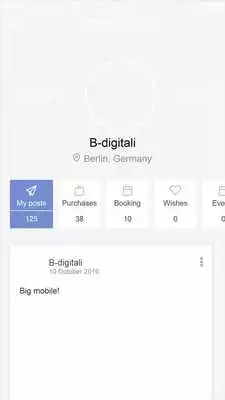 Play GLIP as an online game online GLIP with UptoPlay Play GLIP as an online game GLIP with UptoPlay