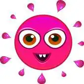 Free play online GLIPS APK