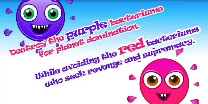 Play GLIPS Play GLIPS
