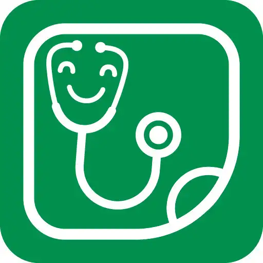 Play GlipyStic APK Play GlipyStic APK