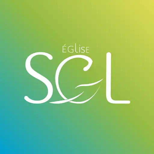 Play Église SGL APK