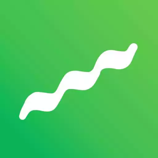 Play Glissandoo APK Play Glissandoo APK