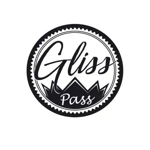 Play GlissPASS APK