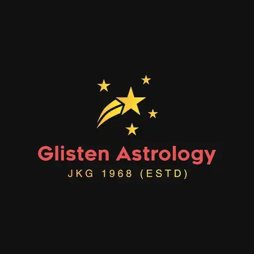 Play Glisten Astrology APK