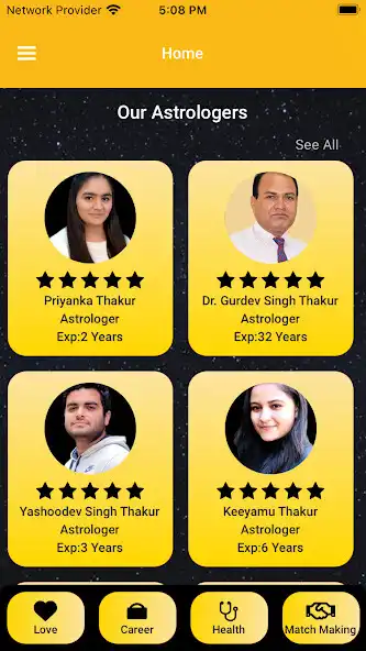 Play Glisten Astrology  and enjoy Glisten Astrology with UptoPlay