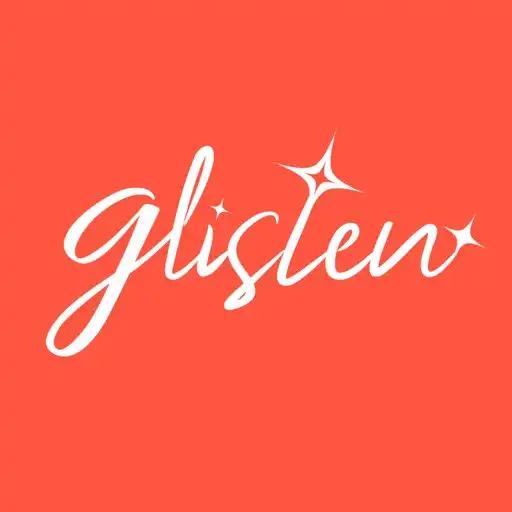 Play Glisten by Meghan McFerran APK Play Glisten by Meghan McFerran APK