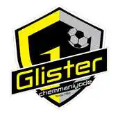 Free play online Glister APK