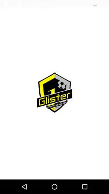 Play Glister Play Glister