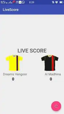 Play Glister Play Glister