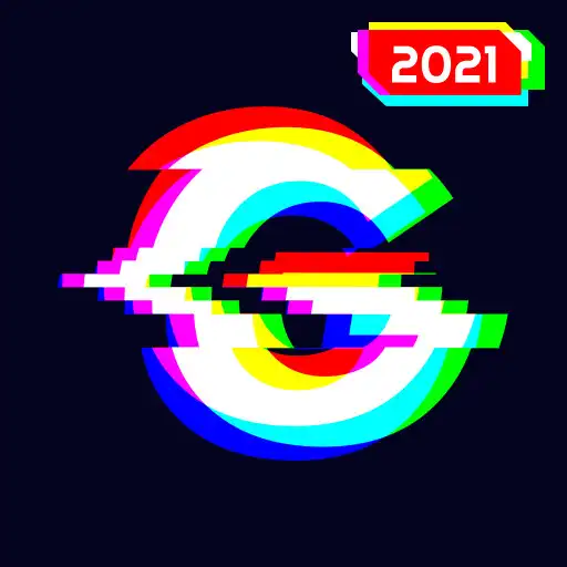 Play GlitchCamera: Glitch Photo Effects Video Editor APK Play GlitchCamera: Glitch Photo Effects Video Editor APK