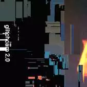 Free play online GlitchCam APK