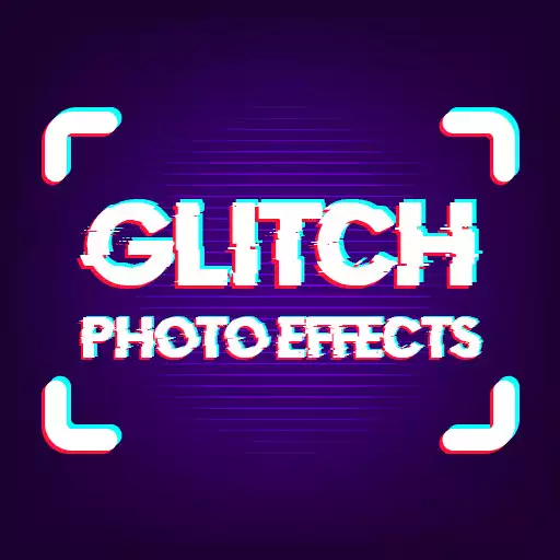 Play Glitch Editor - Glitch Effects APK Play Glitch Editor - Glitch Effects APK