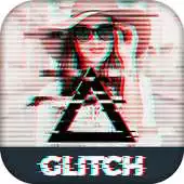Free play online Glitch Effect Video - Trippy Effects Video Editor APK Free play online Glitch Effect Video - Trippy Effects Video Editor APK