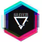 Free play online Glitch keyboard APK Free play online Glitch keyboard APK