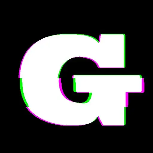 Play Glitch Maker APK