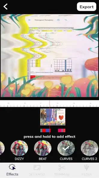 Play Glitch Maker and enjoy Glitch Maker with UptoPlay Play Glitch Maker and enjoy Glitch Maker with UptoPlay