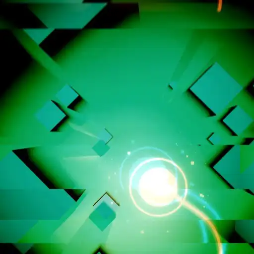 Play Glitch! - Maze Escape Game APK Play Glitch! - Maze Escape Game APK