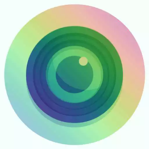 Free play online Glitch Me APK