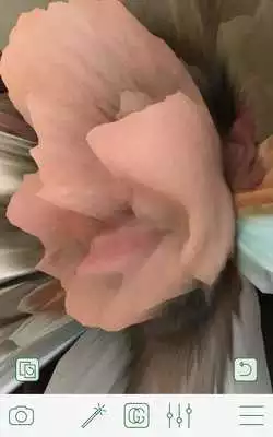 Play Glitch