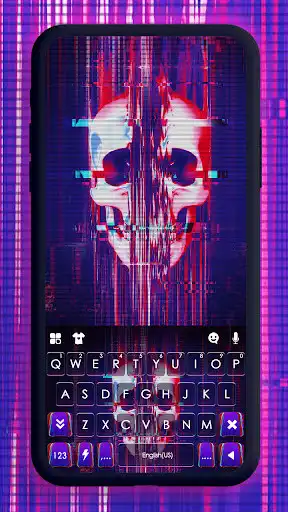 Play Glitch Skull Head Themes and enjoy Glitch Skull Head Themes with UptoPlay Play Glitch Skull Head Themes and enjoy Glitch Skull Head Themes with UptoPlay