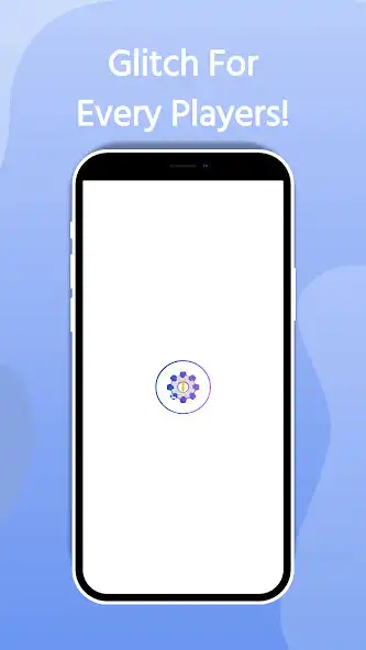 Play Glitch Tools Max - Skin Tools  and enjoy Glitch Tools Max - Skin Tools with UptoPlay