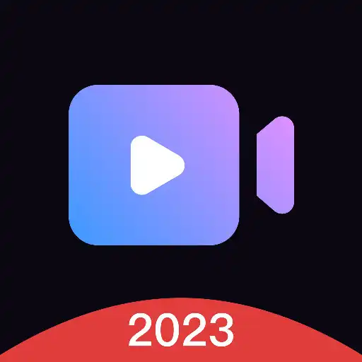 Play Glitch Video Editor Maker APK