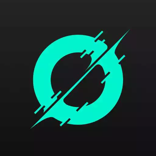 Play Glitch Video Effect: Glitch FX APK Play Glitch Video Effect: Glitch FX APK
