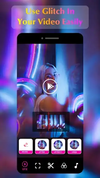 Play Glitch Video Effects and enjoy Glitch Video Effects with UptoPlay Play Glitch Video Effects and enjoy Glitch Video Effects with UptoPlay