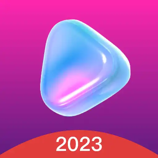 Play Glitch Video Maker App APK