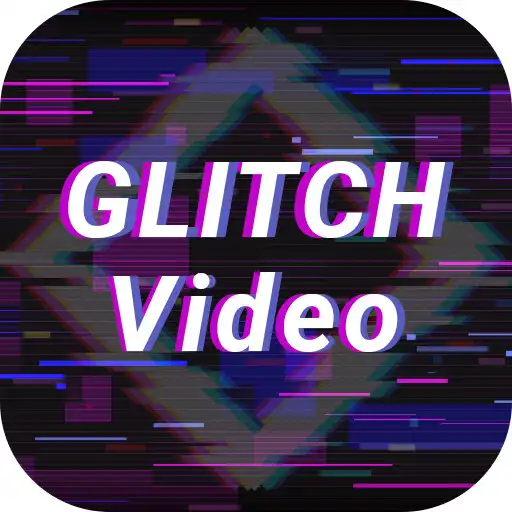 Play Glitch Video Photo Effect Editor APK Play Glitch Video Photo Effect Editor APK